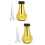 2Ensembles Sourdine Trompette ABS Pratique Et Durable 7