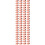 200Pièces Mini Sculptures Bébé Rose Plastique Pour Décoration 10
