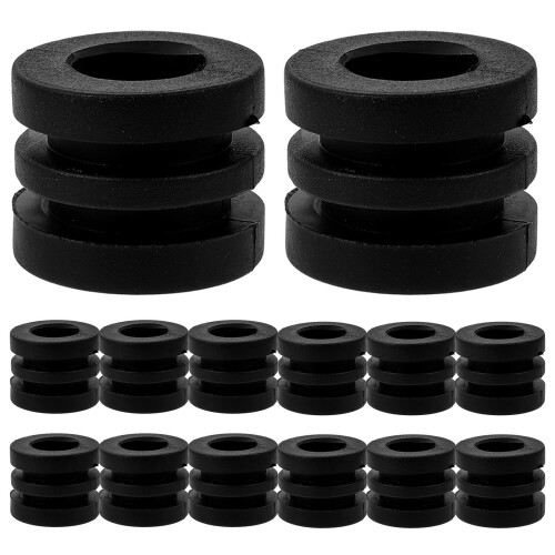64Pièces Joints Plastiques -Foot Accessoires De Jeu