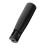 4Pièces Rotative Pliable En Nylon Noir Pour Tour Machine 3