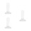 3Pièces Accessoires Peinture Verre Pour Broyage Minéral Home Art 7