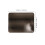 2Ensembles Main Noir PU Confort Compact 8