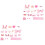 2Ensembles Accessoires Fille Rose Et Respirant 3