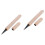 2Pièces Eyeliner , Pratique Et Mode 4