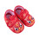 2Paires Chaussures Bébés Stylées Adorables Et 1