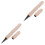 2Pièces Eyeliner , Pratique Et Mode 3