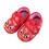 2Paires Chaussures Bébés Stylées Adorables Et 2