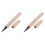 2Pièces Eyeliner , Pratique Et Mode 2