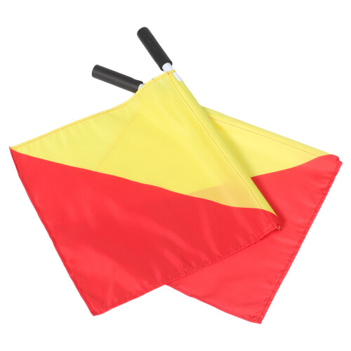 10Pièces Pavillons Marine PVC Résistants Usage Décoratif 1