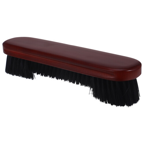 4Pièces Nettoyage Table Billard Bois Poils Doux Usage 1