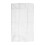 4Pièces Couvre-Clavier Piano Transparent Peva Adapté 61 Touches 3