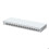 Axis Videoencoder M7116 16 Kanal 1