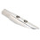 Yacht Marine Hand Rail End 316SS 8