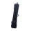 Skiing Snowboard Bag Waterproof High Elasticity Protection Backpack Wi 1