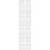 120Pièces Correcteurs D'oreilles Discrets Pour 10