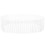 1Ensemble Parc Métal Pour Petits Animaux Blanc, Durable Et Sécurisant 1