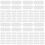 120Pièces Correcteurs D'oreilles Discrets Pour 7