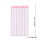 2 Pièces Crayon Graisse Peel-Off Multi-Usage 3