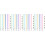 4Ensembles Crayons Inaltérables En Graphite Plastique Usage 5