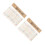 2Pièces Bâtonnets Pick-Up Multicolores Jeu Intérieur-Extérieur 2