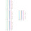 4Ensembles Crayons Inaltérables En Graphite Plastique Usage 8