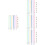 4Ensembles Crayons Inaltérables En Graphite Plastique Usage 7
