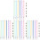 4Ensembles Crayons Inaltérables En Graphite Plastique Usage 3