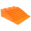 3Pcs Multifunction Drill Bit Organizer Boxes for Bits 10