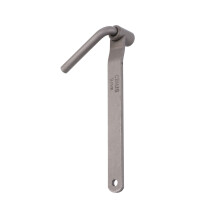 3Pcs High Hardness Screw Adjusting Spanner Repair Tool for Motorcycles