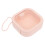 5Pcs Strong Portable Braces Holder Teeth Storage Box 1