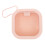 5Pcs Strong Portable Braces Holder Teeth Storage Box 6