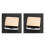 2Pcs Mini Gold Lens Case Box Holder for Convenient Lens Carry 8