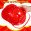 2Pcs Red Construction Toy Safety Fire Hat Educational Kids PVC 8