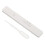 4Sets Home Use Pig Pregnancy Test Strips ABS Fast Early Detection Kit 3