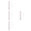 4Sets Home Use Pig Pregnancy Test Strips ABS Fast Early Detection Kit 7