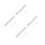 4Sets Home Use Pig Pregnancy Test Strips ABS Fast Early Detection Kit 5