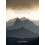 Extreme Horizons by David Pickford Hardcover Book 1