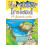 Northern Ireland by Hannah Baxter Paperback Book 1