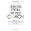 Lessons from the Best Coach by Jay Martin Paperback Book 1