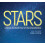 Stars by Mike Lynch Paperback Book 1