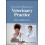 DecisionMaking in Veterinary Practice by Kipperman Barry University of 1