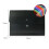 File Organizer Expanding File Folder, 13 Pockets , A4 Letter Size Paper Document Receipt Folder for Classroom, Home 4