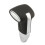 Automatic Transmission Handle for  IX35 2010-2017 Shift Lever Shift Heads Gear Shift Knob Gear Stick 1