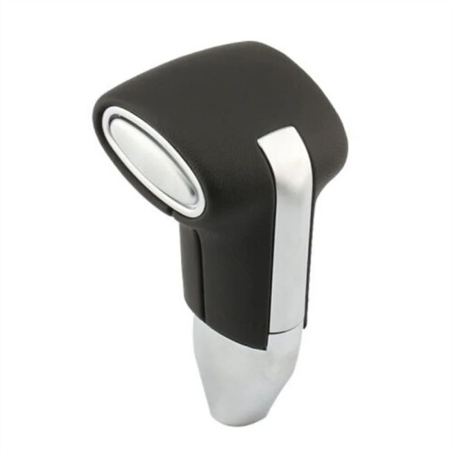 Automatic Transmission Handle for  IX35 2010-2017 Shift Lever Shift Heads Gear Shift Knob Gear Stick