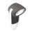 Automatic Transmission Handle for  IX35 2010-2017 Shift Lever Shift Heads Gear Shift Knob Gear Stick 4