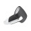 Automatic Transmission Handle for  IX35 2010-2017 Shift Lever Shift Heads Gear Shift Knob Gear Stick 3
