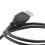 Conversor de Adaptador USB para IDE   2,5 3,5 Polegadas Cabo Adaptador de Disco Rígido para PC Laptop Notebook 5