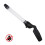 Vacuum Bug Catcher Spider and Insect Traps Catcher Bug Control for Adults and Kids Insects Handheld LED Flashlight 3