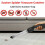 Vacuum Bug Catcher Spider and Insect Traps Catcher Bug Control for Adults and Kids Insects Handheld LED Flashlight 7