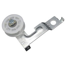For Dryer Repair Kit, 4581EL2002C 4561EL3002A Dryer Idler Pulley 4400EL2001A 4581EL3001A 4581EL3001C 4581EL2002A